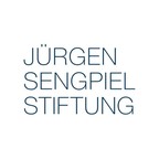 Portraitfoto von Jürgen Sengpiel