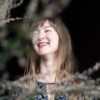 Porträt von Lisa Streich