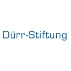 Portraitfoto von Dr. Hedwig Else Dürr