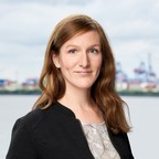 Portraitfoto von Susanne Lea Radt