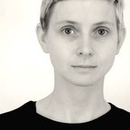 Porträt-Fotografie von Alex Hojenski